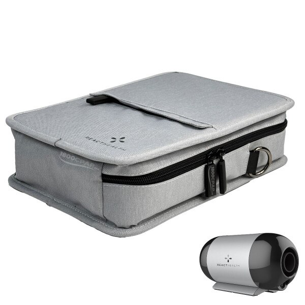 Luna TravelPAP Travel Case